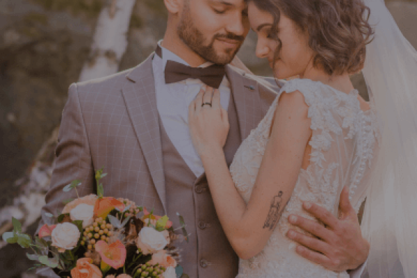 Wedding Photography
